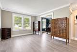 1074 Colfax Ave - Photo 4