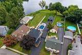 1074 Colfax Ave - Photo 40