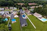 1074 Colfax Ave - Photo 42