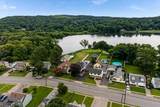 1074 Colfax Ave - Photo 44