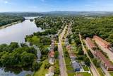 1074 Colfax Ave - Photo 47