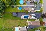 1074 Colfax Ave - Photo 49