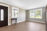 1074 Colfax Ave - Photo 5