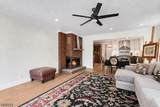 1074 Colfax Ave - Photo 7