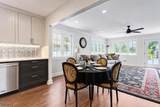 1074 Colfax Ave - Photo 8