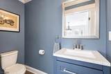1074 Colfax Ave - Photo 9