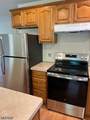 36 Jefferson Trl - Photo 13