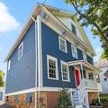 46 Old Turnpike Rd - Photo 1