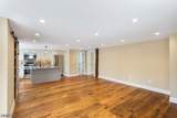 46 Old Turnpike Rd - Photo 10