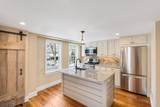 46 Old Turnpike Rd - Photo 11