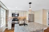 46 Old Turnpike Rd - Photo 12