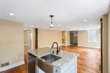 46 Old Turnpike Rd - Photo 13