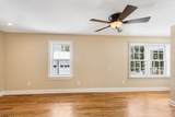 46 Old Turnpike Rd - Photo 16