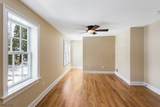 46 Old Turnpike Rd - Photo 17