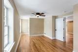 46 Old Turnpike Rd - Photo 18