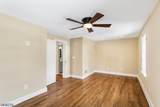 46 Old Turnpike Rd - Photo 19