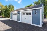 46 Old Turnpike Rd - Photo 2