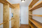 46 Old Turnpike Rd - Photo 20