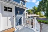 46 Old Turnpike Rd - Photo 4
