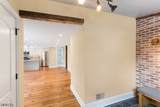 46 Old Turnpike Rd - Photo 5