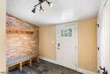 46 Old Turnpike Rd - Photo 6