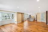 46 Old Turnpike Rd - Photo 7