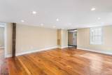 46 Old Turnpike Rd - Photo 9