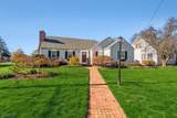 69 Vanderveer Ave - Photo 1
