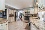 69 Vanderveer Ave - Photo 10