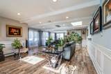 69 Vanderveer Ave - Photo 12