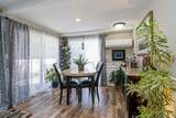 69 Vanderveer Ave - Photo 14