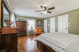 69 Vanderveer Ave - Photo 15
