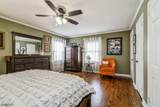 69 Vanderveer Ave - Photo 16