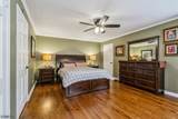 69 Vanderveer Ave - Photo 17