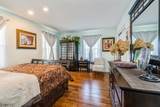 69 Vanderveer Ave - Photo 18