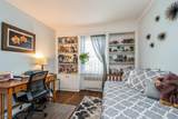69 Vanderveer Ave - Photo 19