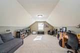 69 Vanderveer Ave - Photo 20