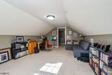 69 Vanderveer Ave - Photo 21