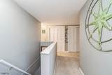 69 Vanderveer Ave - Photo 22