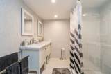 69 Vanderveer Ave - Photo 23
