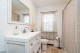 69 Vanderveer Ave - Photo 24