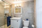 69 Vanderveer Ave - Photo 25