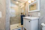 69 Vanderveer Ave - Photo 26