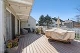69 Vanderveer Ave - Photo 27