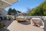69 Vanderveer Ave - Photo 28