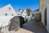 69 Vanderveer Ave - Photo 29