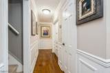 69 Vanderveer Ave - Photo 3