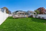 69 Vanderveer Ave - Photo 30