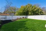 69 Vanderveer Ave - Photo 31