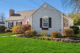 69 Vanderveer Ave - Photo 33